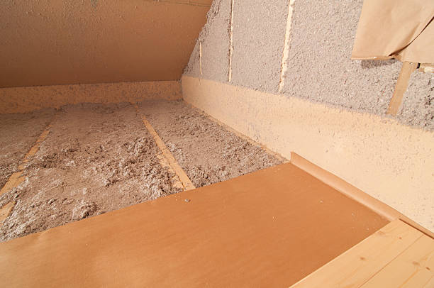 Best Fiberglass Insulation in Greenville, DE